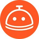 Asksuite 로고