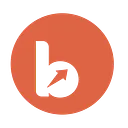 Grantboost 로고