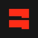 BlockSurvey 로고