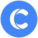 Careerflow.ai 로고