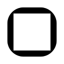 modl.ai 로고