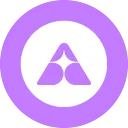 AstroChart.ai 로고