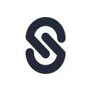 Signapse 로고