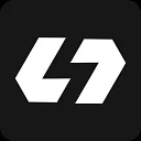 Livedocs 로고