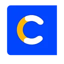 CareerAI 로고