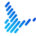 DealSize.ai 로고