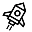 Stratup.ai 로고