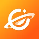 GitMind 로고