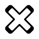 Kinetix 로고