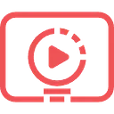 VideoIdeas.ai 로고