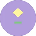 Dream Interpreter AI 로고
