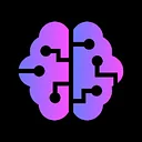 CustomGPT.ai 로고