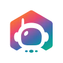 Profile Picture AI 로고