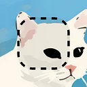 CatDoes 로고