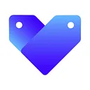 Tagshop AI 로고