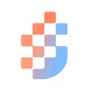 Pixlio AI 로고