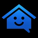 HostBuddy AI 로고