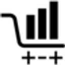 Teikametrics 로고