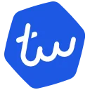 Typewise 로고