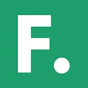 Flocksy 로고