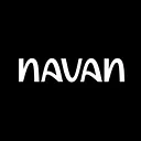 Navan 로고