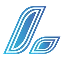 Laxis 로고