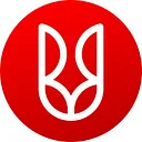 SalesRabbit 로고