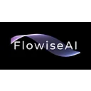 Flowise AI 로고