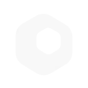 CoreViz Studio 로고