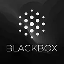 Blackbox AI 로고