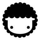 Taskade AI 로고