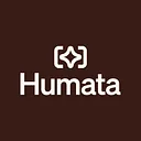 Humata AI 로고