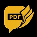 AskYourPDF 로고