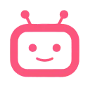 Mobbi AI 로고