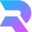 Rekap 로고