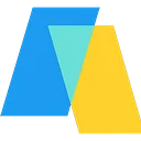 TeamAI 로고