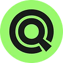 Question Base 로고