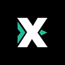 MinusX 로고