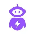 DrDroid 로고