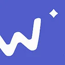 Wandify 로고