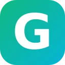 GOGUL 로고