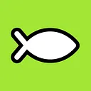 Brainfish 로고