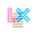 Lex 로고