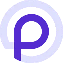 Prozio AI 로고