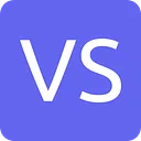 VectorShift 로고