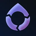 UpTrain 로고