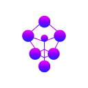 Spinabot 로고