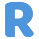 Roister 로고