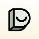 Dosu 로고