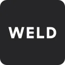 Weld AI Agents 로고